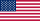 Flag of the United States (Pantone).svg