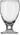 Portal icon