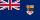 Blue Ensign of Canada (1957–1965).svg