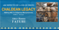 Chaldean legacy banner.PNG