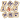 Wiktionary page
