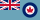 Air Force ensign of Canada (1941–1968).svg