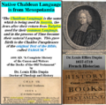 1699 Dr. Louis Ellis Dupin and Chaldean Language.PNG