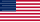 Flag of the United States (1867–1877).svg
