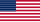 Flag of the United States (1912-1959).svg