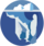 Wikiesbilla