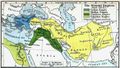 600 BC Map of Mesopotamia.jpg