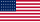 Flag of the United States (1846–1847).svg