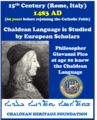 Pico and Chaldean Language.png