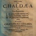 Chaldea 1678.JPG